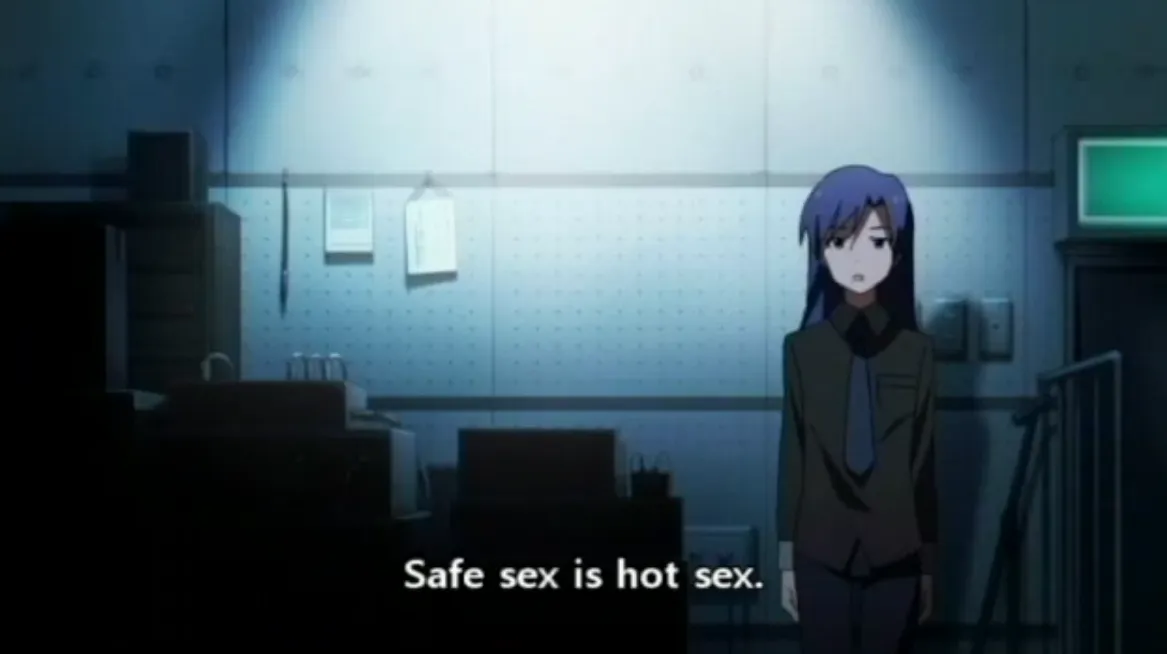 chihaya
