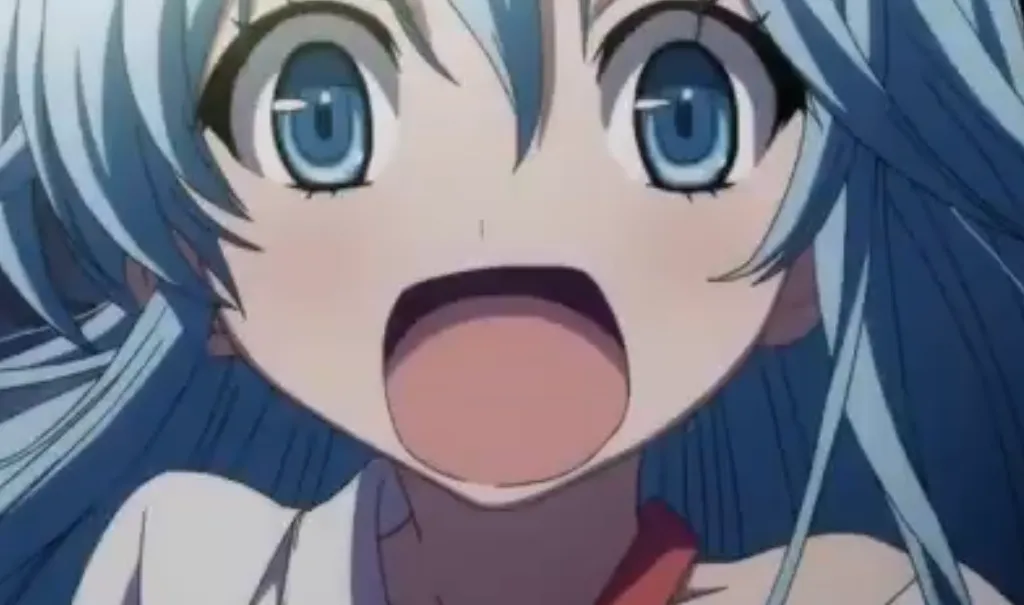 erio
