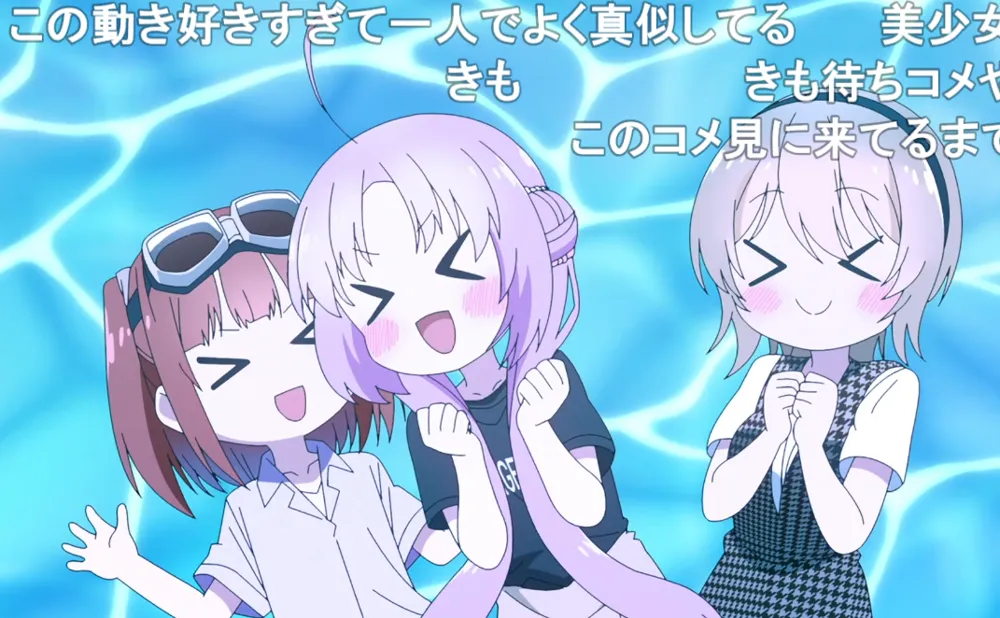 harunopasi