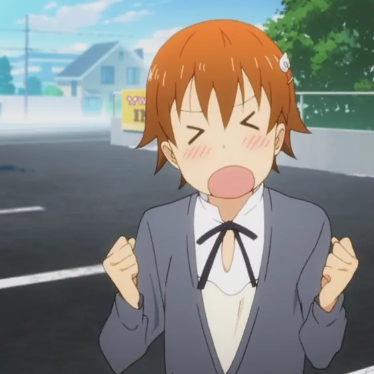 inami