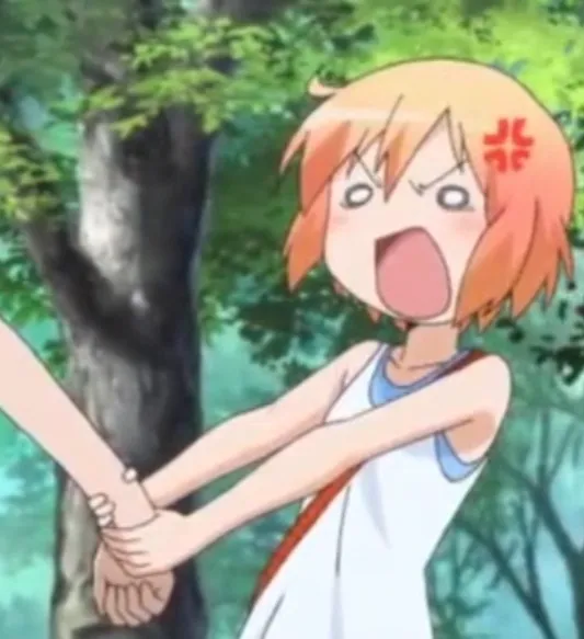 kotoura