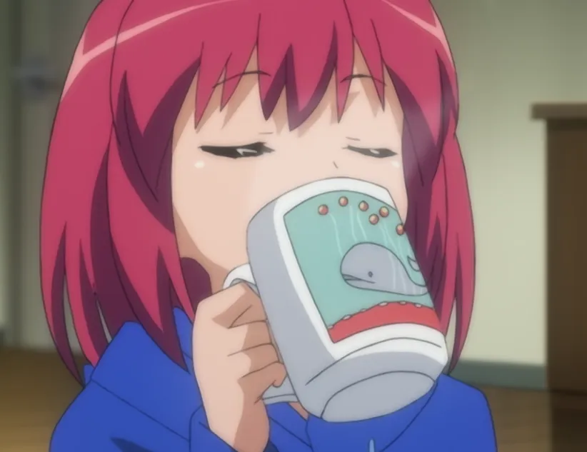 kushieda