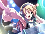 nightcore
