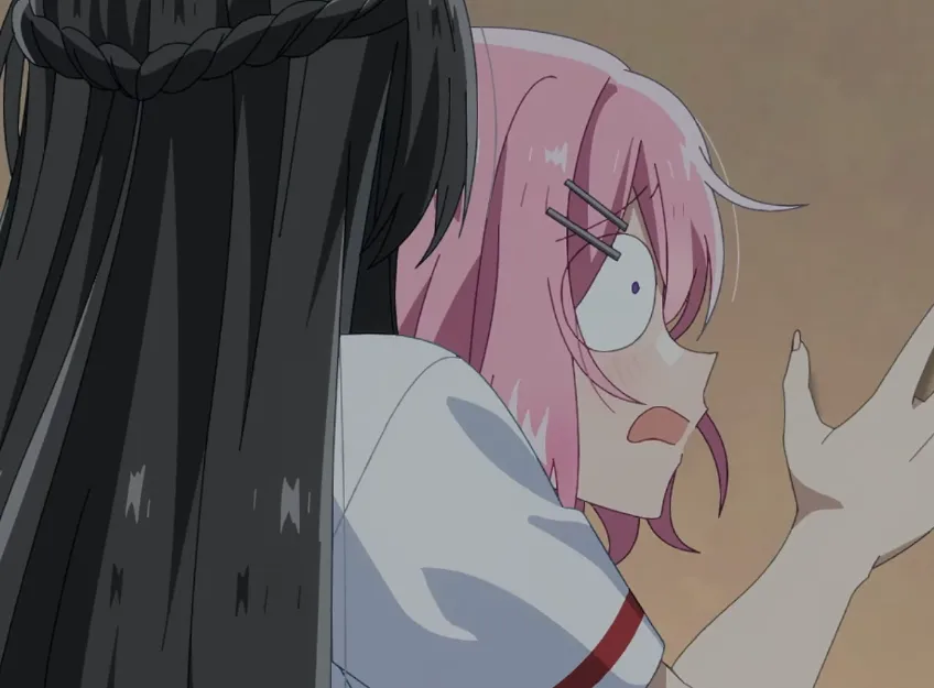 renako
