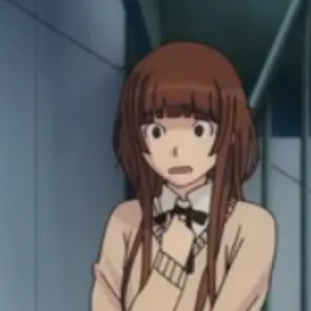 risa