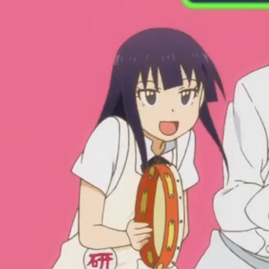 yamada